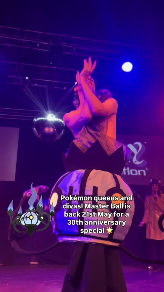 Post 4 by SlayStation 👾❤️‍🩹 on TikTok (video)