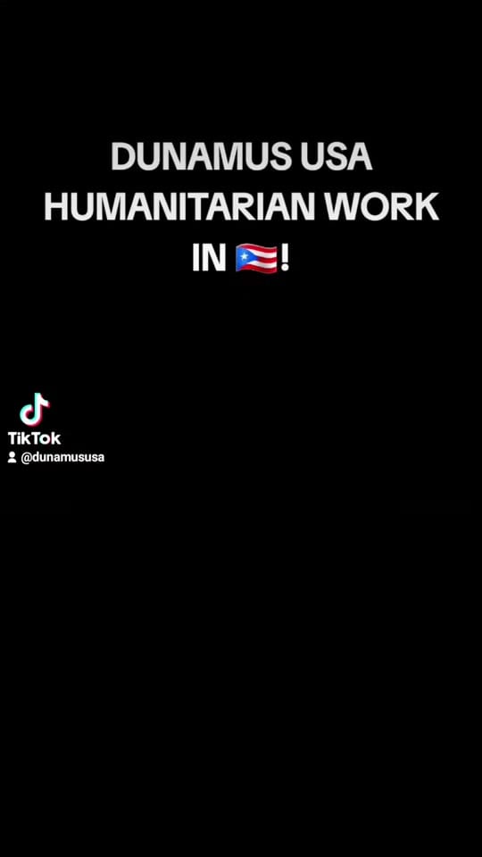 Post 10 by Alejandro Network🌎 Gal 3:13 on TikTok (video)