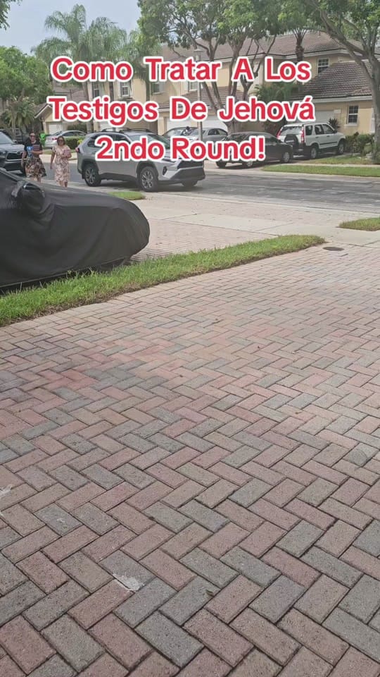 Post 8 by Alejandro Network🌎 Gal 3:13 on TikTok (video)