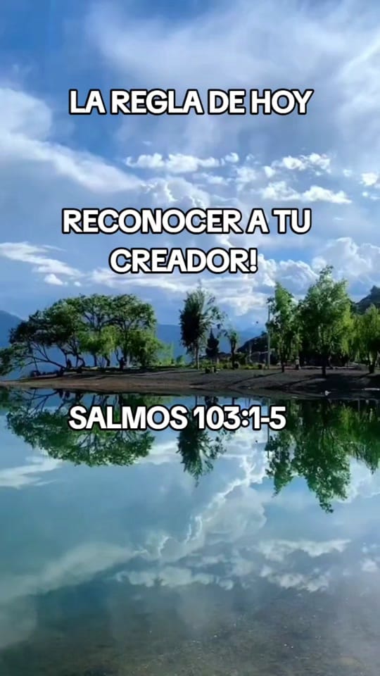 Post 7 by Alejandro Network🌎 Gal 3:13 on TikTok (video)