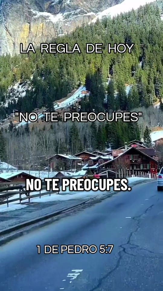 Post 3 by Alejandro Network🌎 Gal 3:13 on TikTok (video)