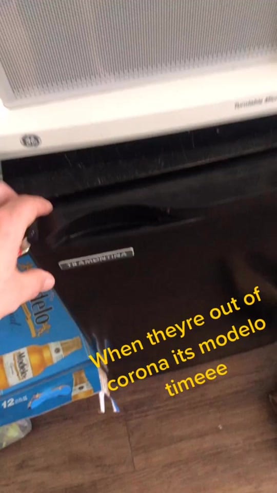 Post 2 by scottieyant on TikTok (video)