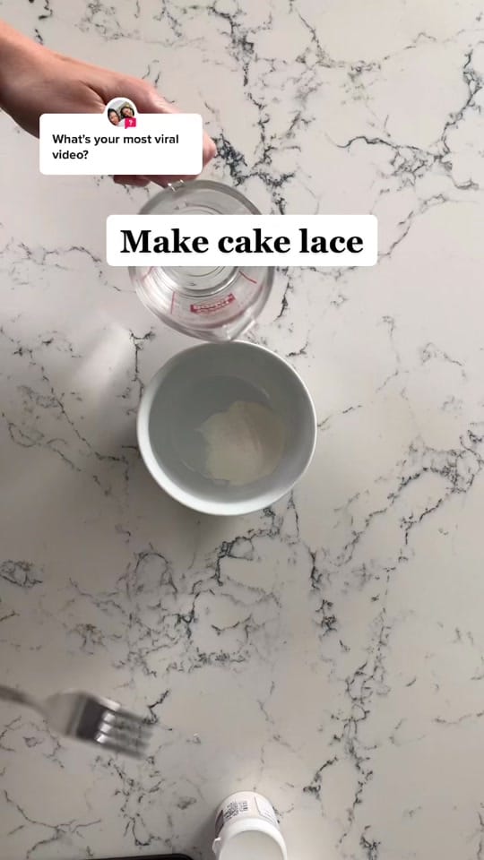Post 10 by Creative Atelier on TikTok (video)