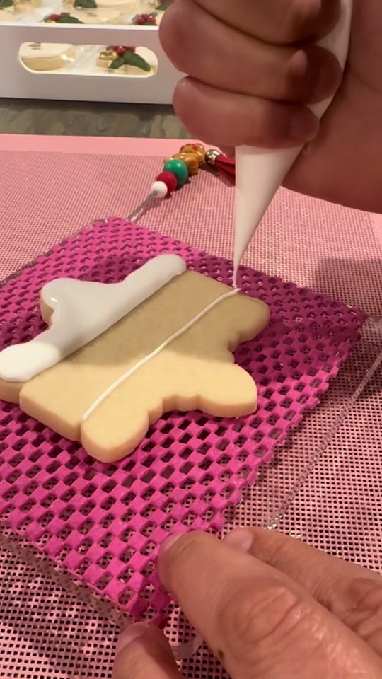 Post 5 by Creative Atelier on TikTok (video)