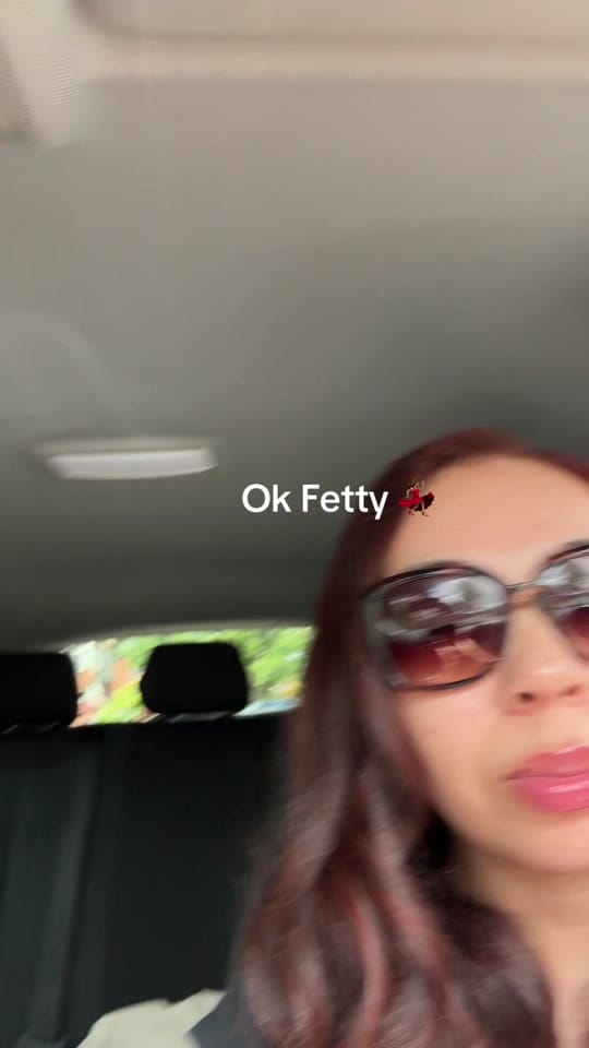 Post 1 by Sacha | Playlist Curator 🎶💎 on TikTok (video)