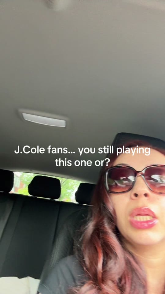 Post 3 by Sacha | Playlist Curator 🎶💎 on TikTok (video)