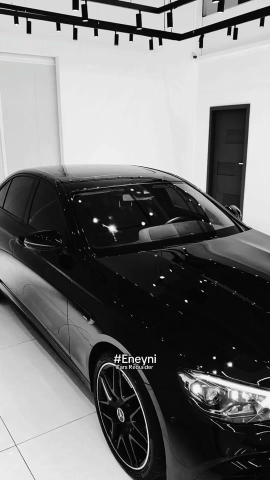 Post 5 by Eneyni on TikTok (video)