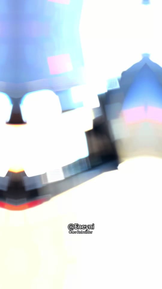 Post 6 by Eneyni on TikTok (video)