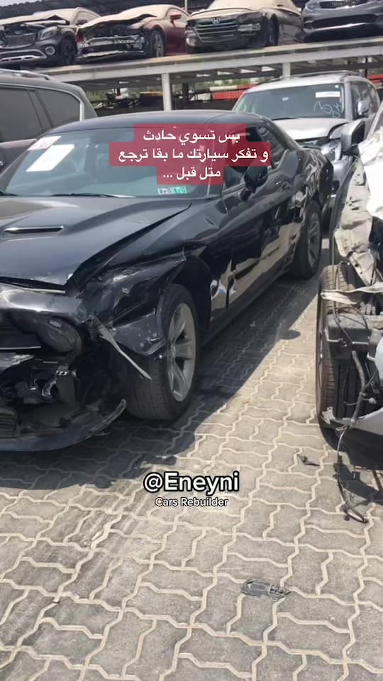 Post 10 by Eneyni on TikTok (video)