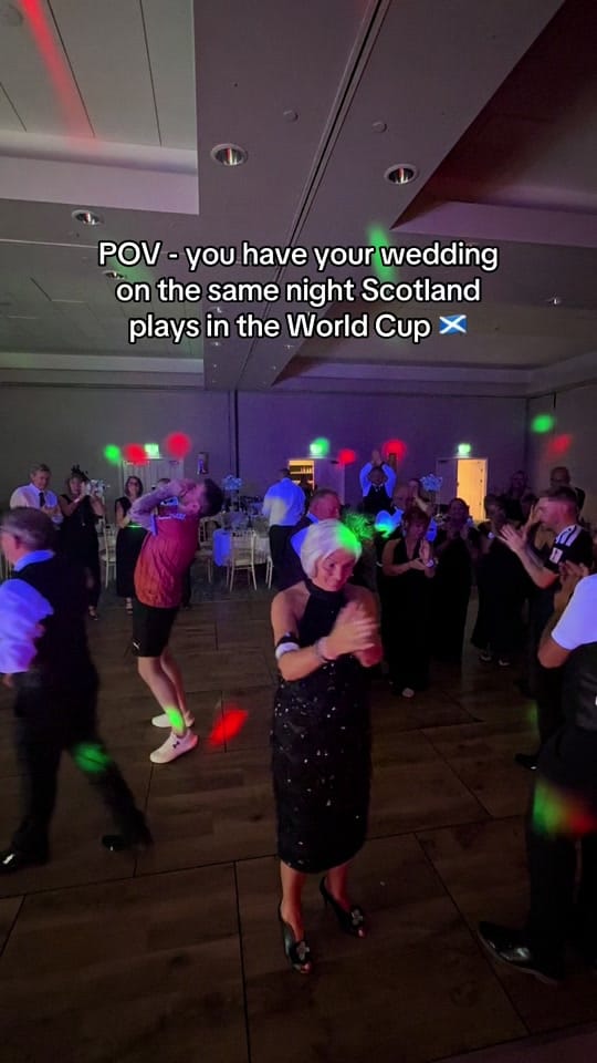 Post 1 by hotdatemusic on TikTok (video)