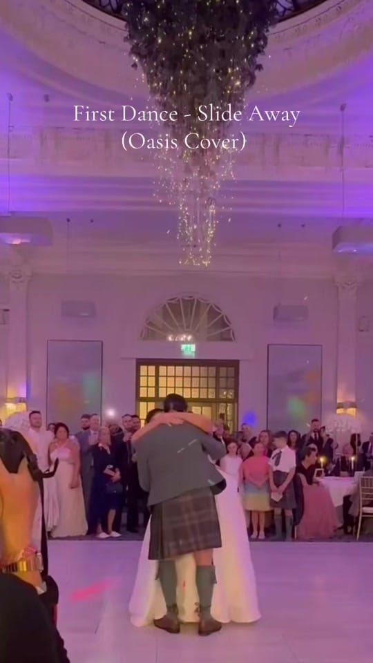 Post 8 by hotdatemusic on TikTok (video)
