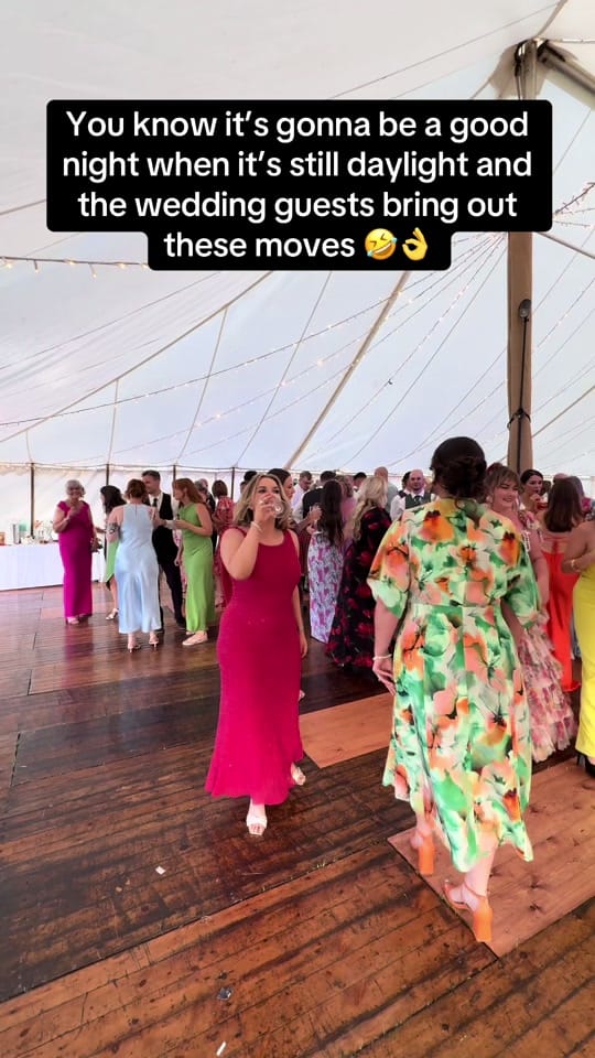 Post 9 by hotdatemusic on TikTok (video)