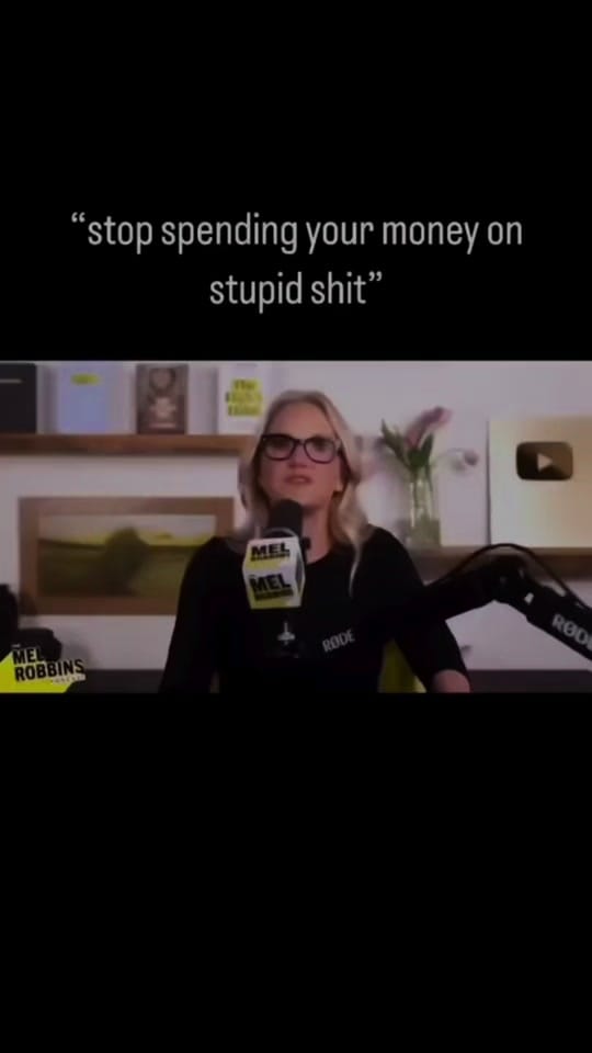 Post 4 by Niki on TikTok (video)