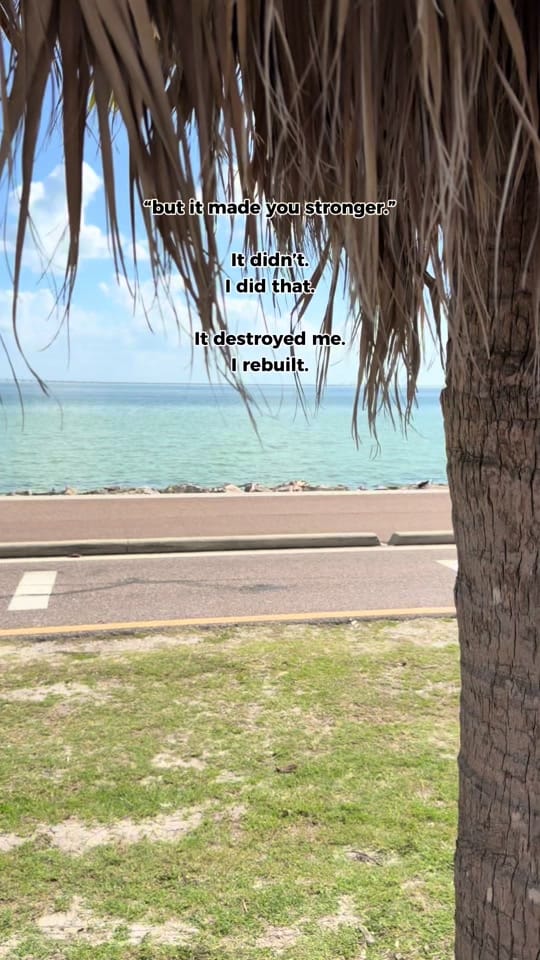 Post 8 by Niki on TikTok (video)