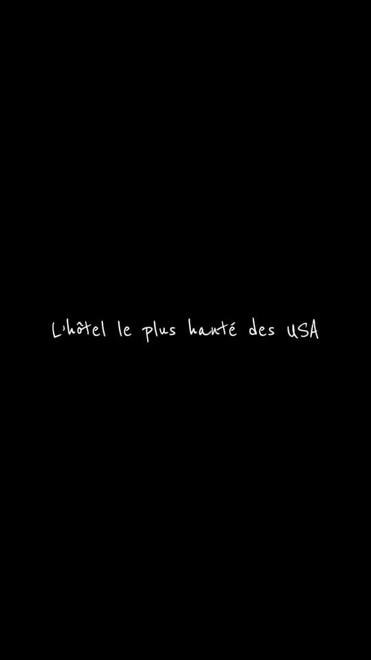 Post 5 by Ana en Arkansas 🇺🇸 on TikTok (video)