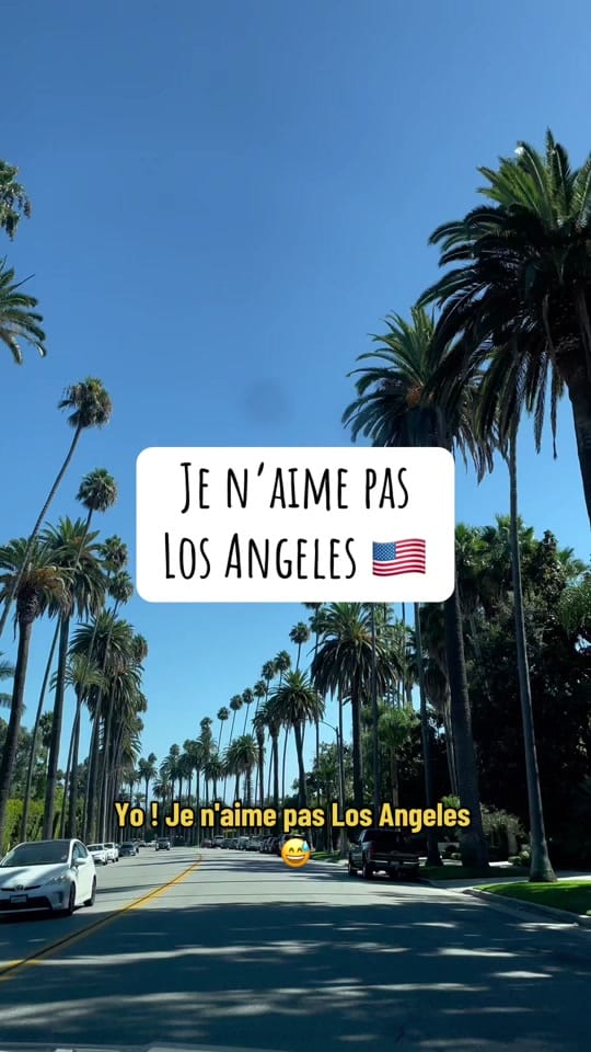 Post 9 by Ana en Arkansas 🇺🇸 on TikTok (video)