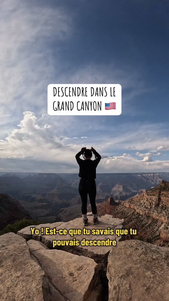 Post 7 by Ana en Arkansas 🇺🇸 on TikTok (video)