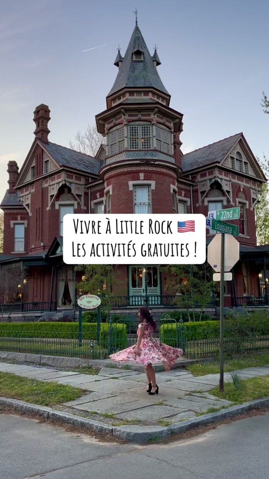 Post 4 by Ana en Arkansas 🇺🇸 on TikTok (video)