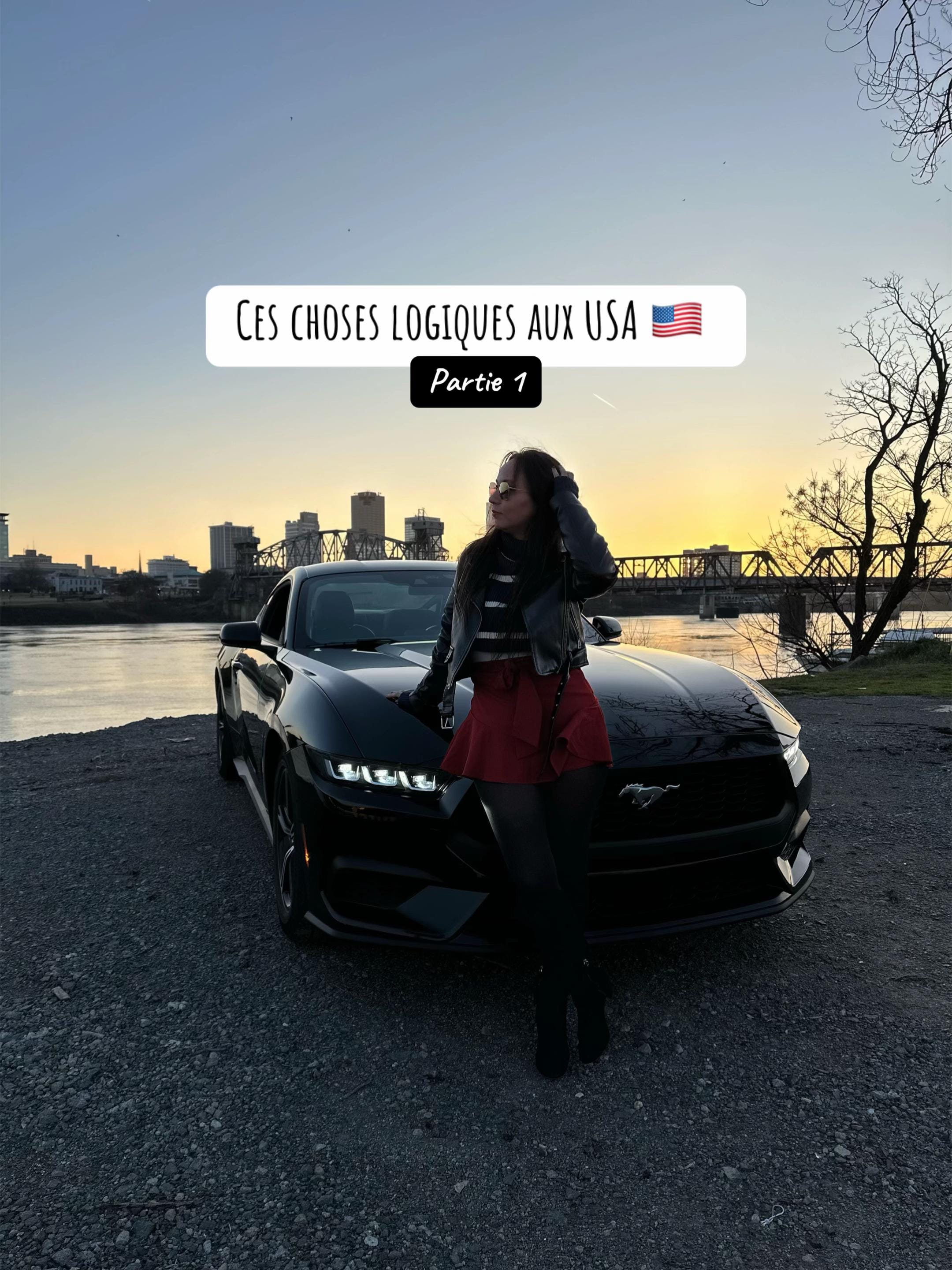 Post 8 by Ana en Arkansas 🇺🇸 on TikTok (video)