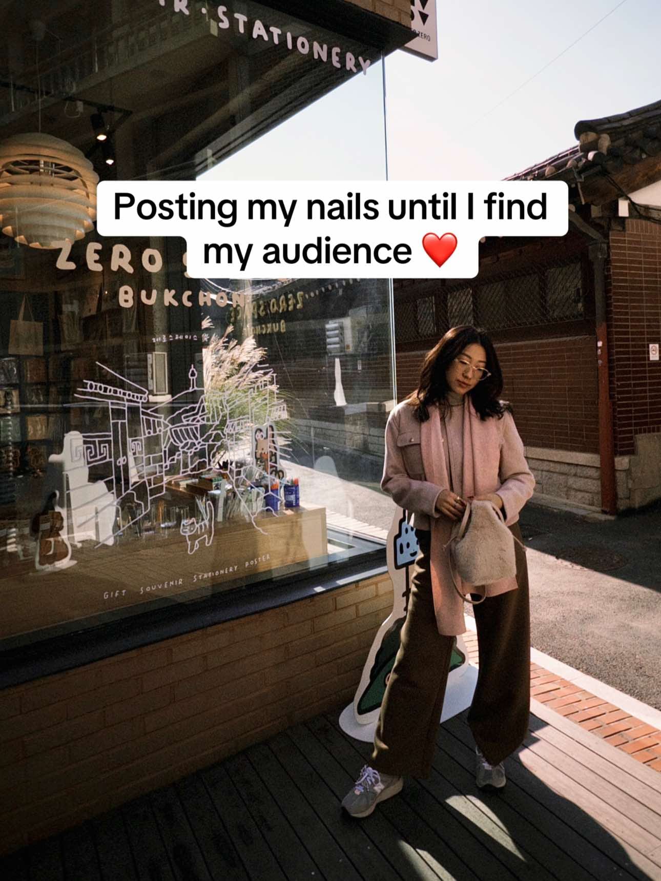 Post 10 by Janet on TikTok (video)