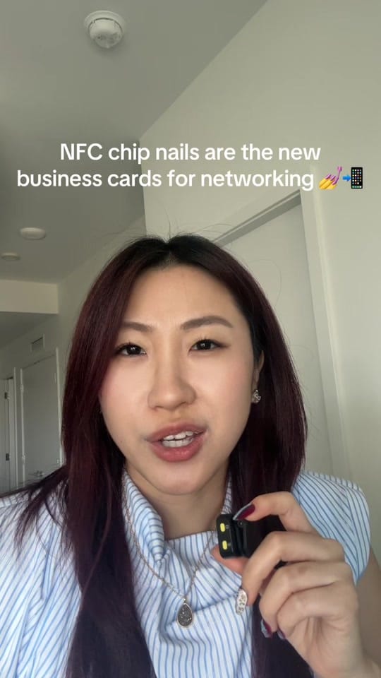 Post 6 by Janet on TikTok (video)