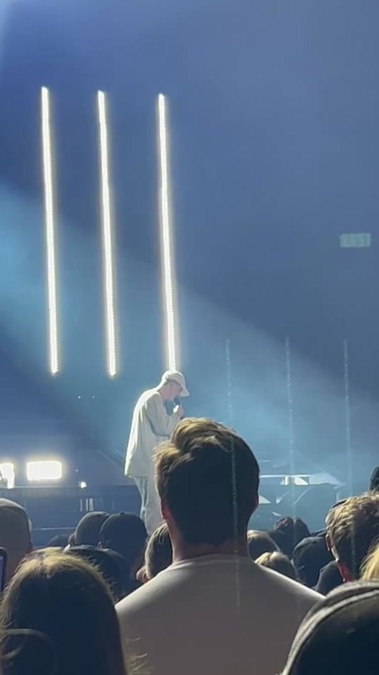 Post 9 by SelenaB739 on TikTok (video)