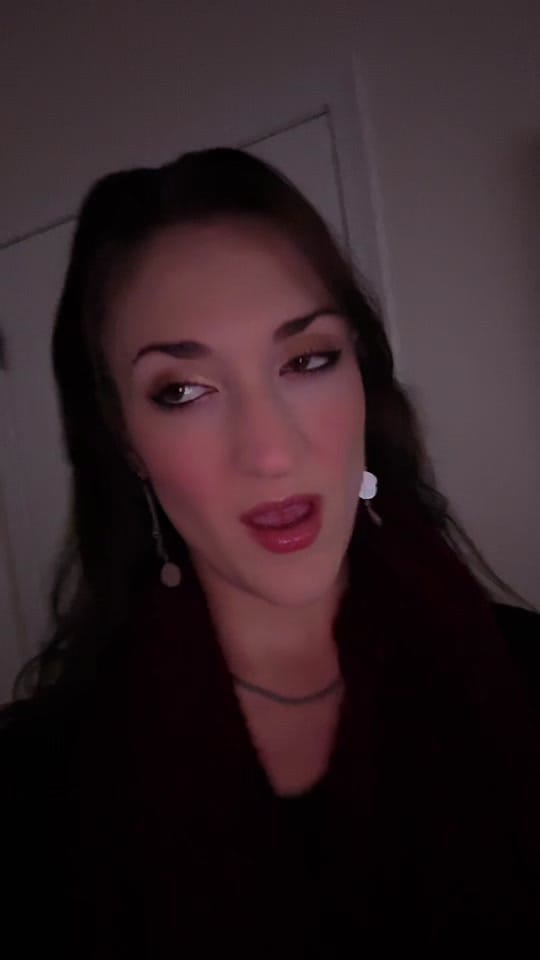 Post 8 by SelenaB739 on TikTok (video)