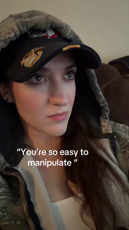 Post 7 by SelenaB739 on TikTok (video)