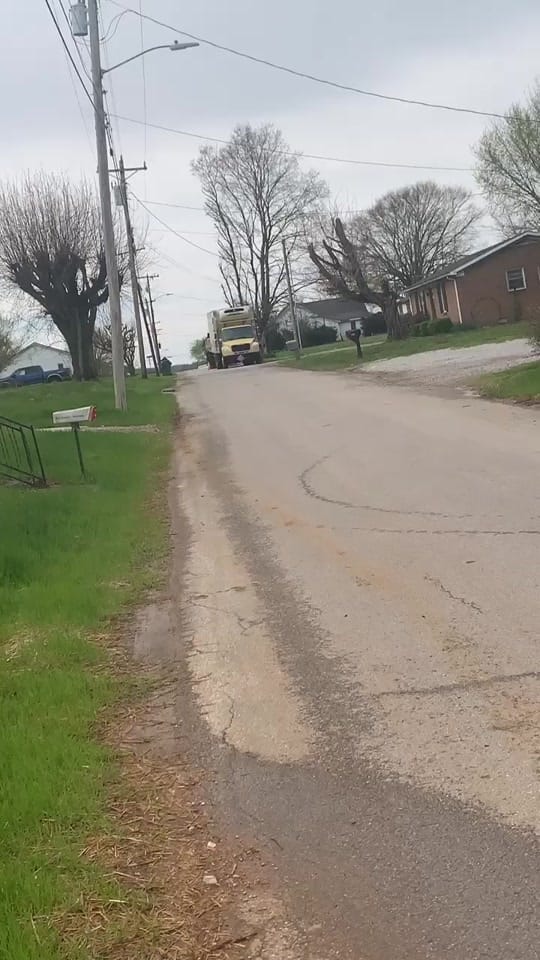 Post 6 by FSU Motorsports on TikTok (video)
