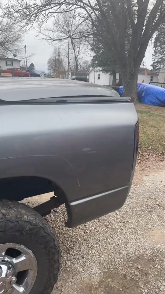 Post 9 by FSU Motorsports on TikTok (video)