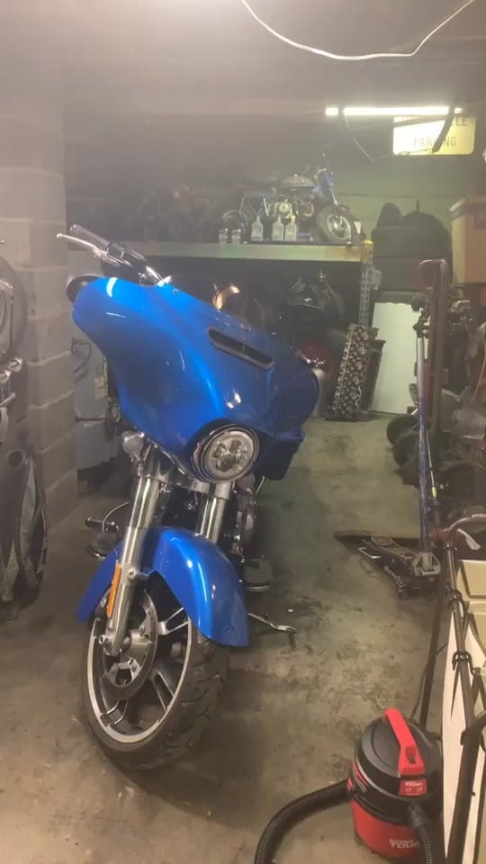 Post 10 by FSU Motorsports on TikTok (video)