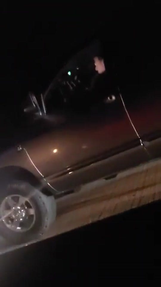 Post 3 by FSU Motorsports on TikTok (video)