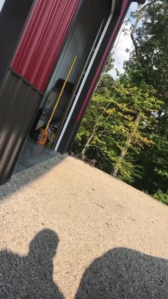 Post 7 by FSU Motorsports on TikTok (video)