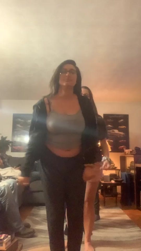 Post 8 by FSU Motorsports on TikTok (video)
