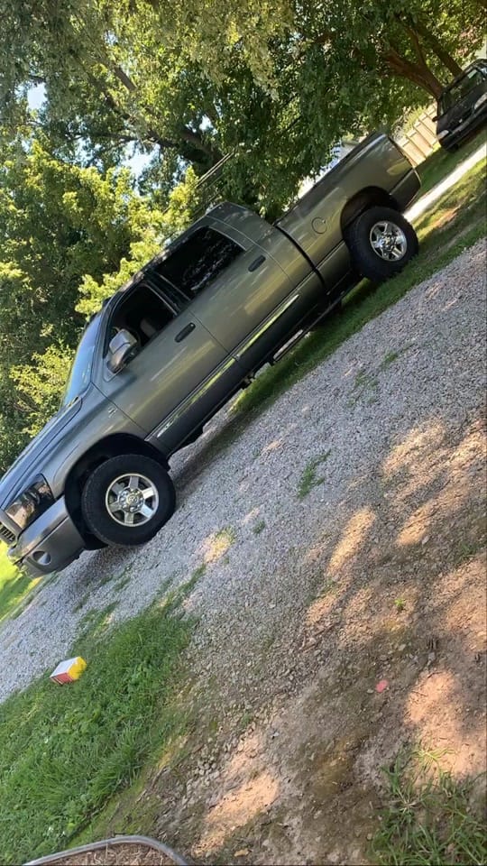 Post 1 by FSU Motorsports on TikTok (video)