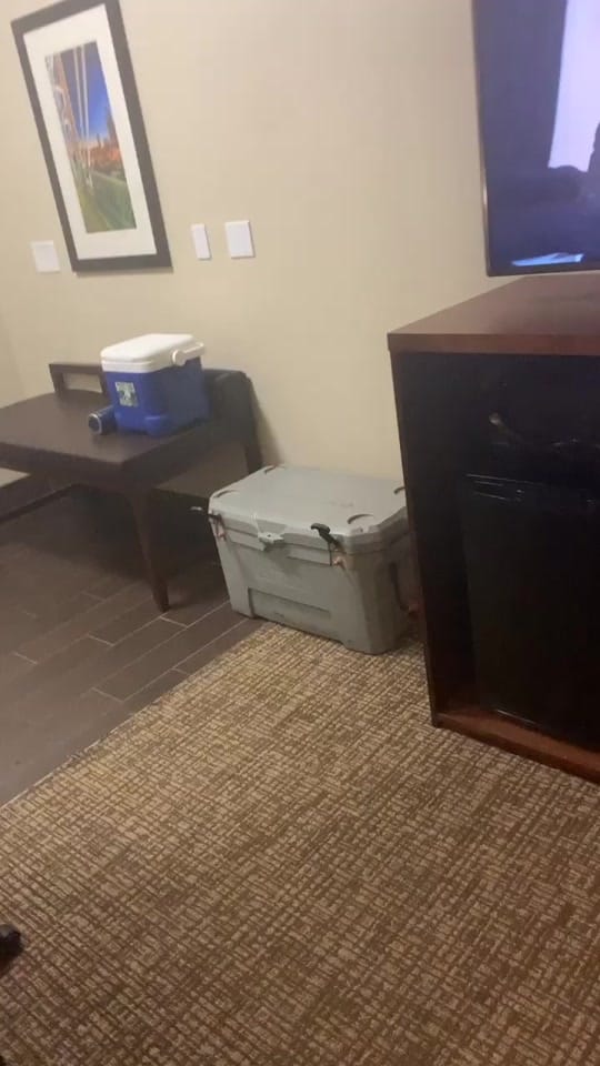 Post 5 by FSU Motorsports on TikTok (video)