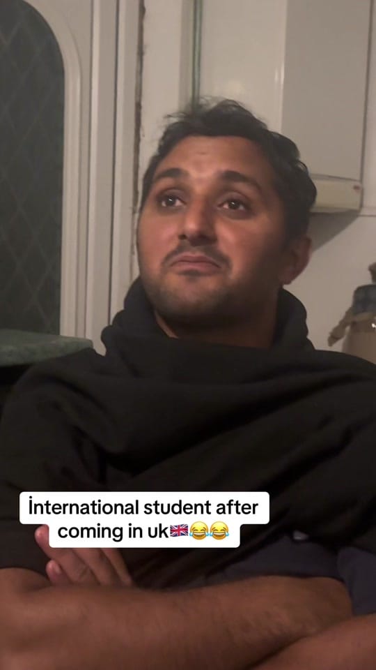 Post 10 by Bawa g UK🇬🇧 on TikTok (video)