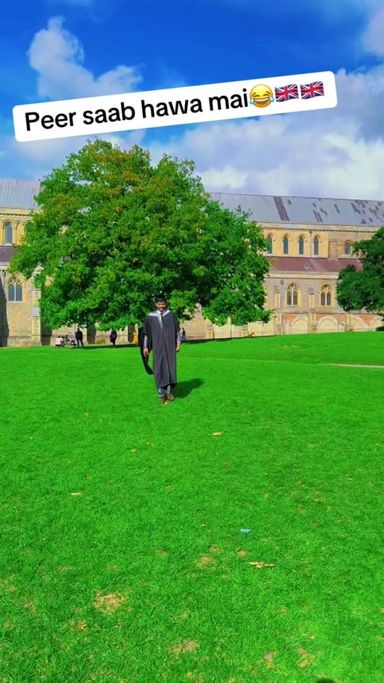 Post 6 by Bawa g UK🇬🇧 on TikTok (video)