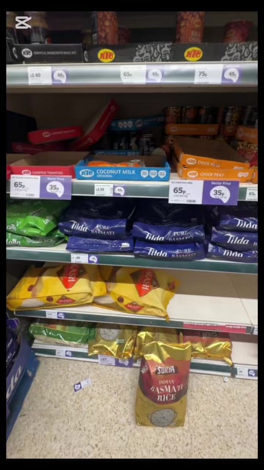 Post 1 by Bawa g UK🇬🇧 on TikTok (video)