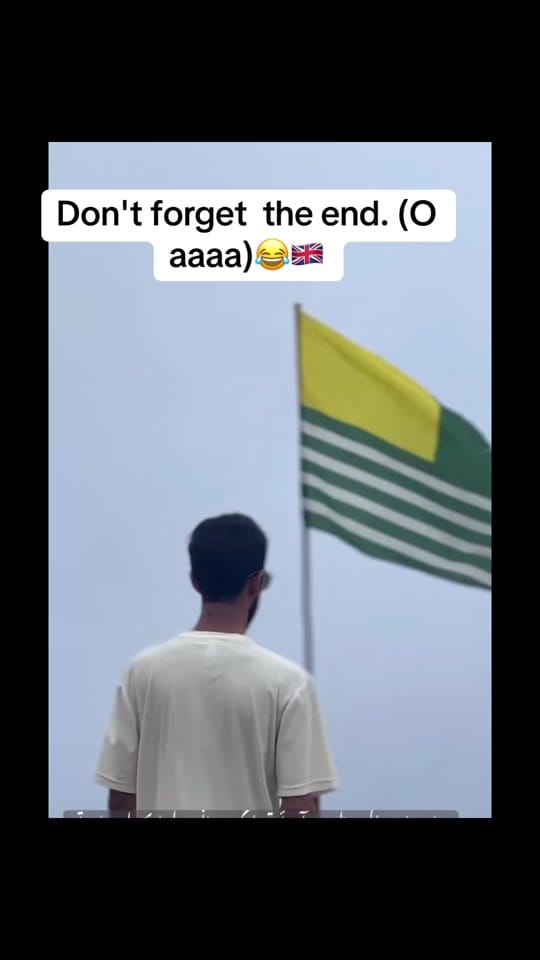 Post 7 by Bawa g UK🇬🇧 on TikTok (video)