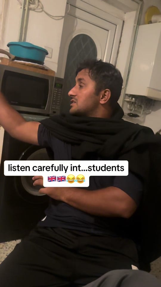 Post 9 by Bawa g UK🇬🇧 on TikTok (video)
