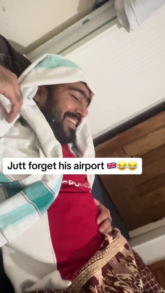 Post 8 by Bawa g UK🇬🇧 on TikTok (video)