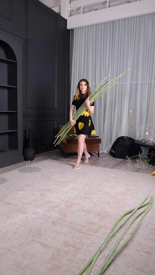 Post 6 by Tsemko Decor on TikTok (video)