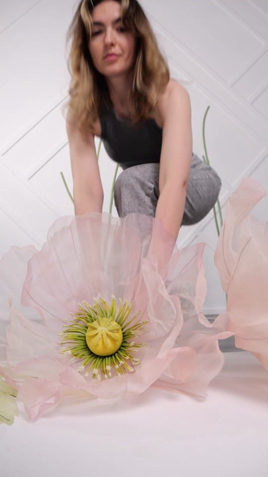 Post 10 by Tsemko Decor on TikTok (video)