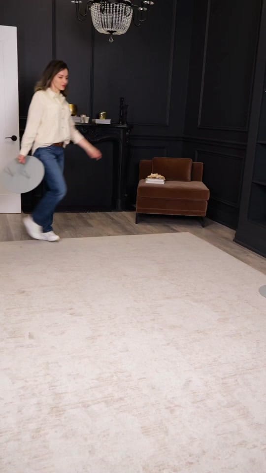 Post 9 by Tsemko Decor on TikTok (video)
