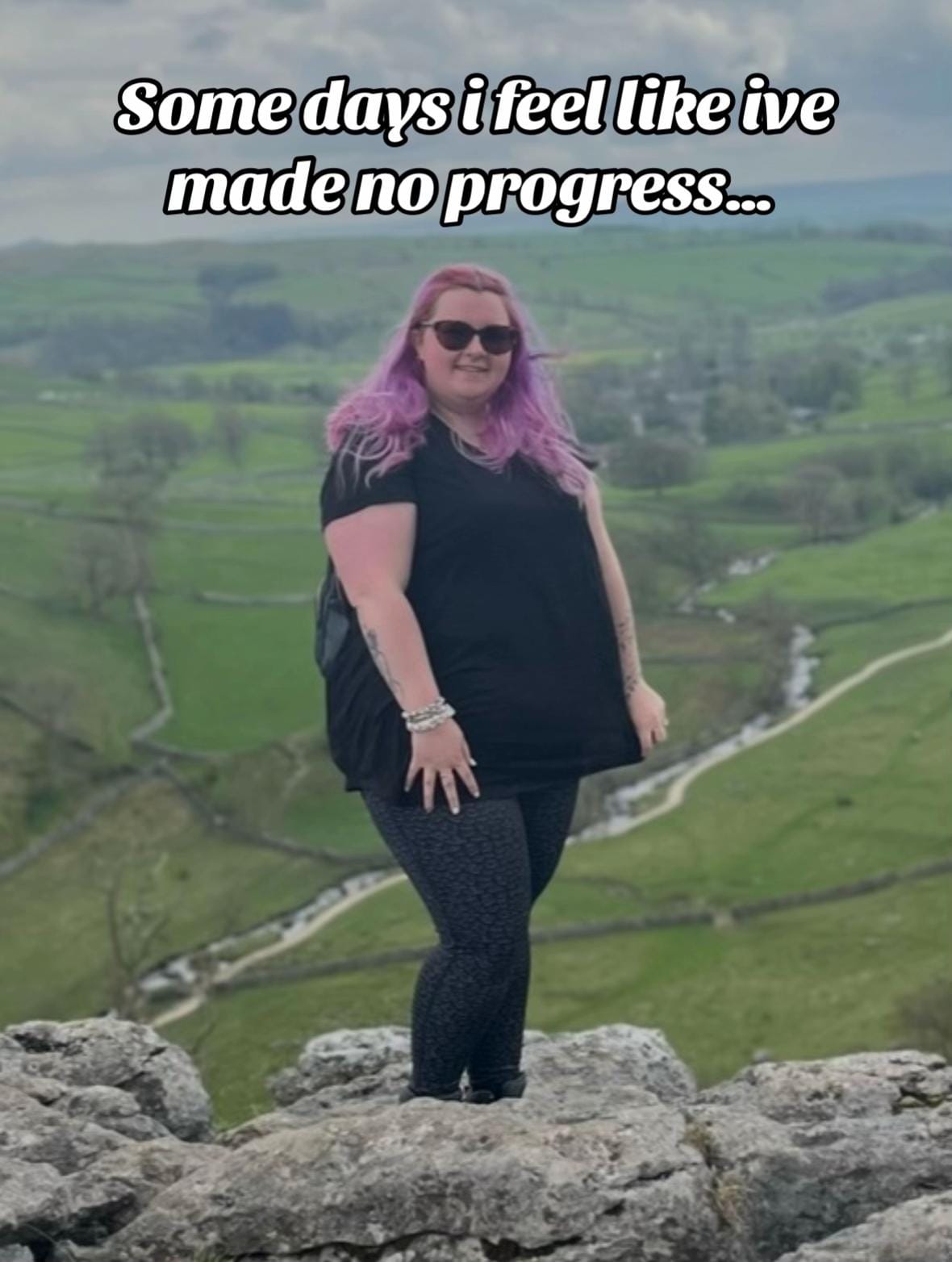 Post 3 by Leanne 🖤 on TikTok (video)