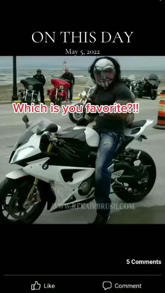 Post 3 by Rekairbrush on TikTok (video)