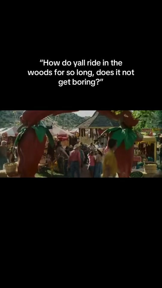 Post 1 by Justin bibby on TikTok (video)