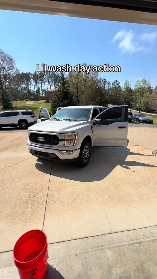 Post 7 by Justin bibby on TikTok (video)