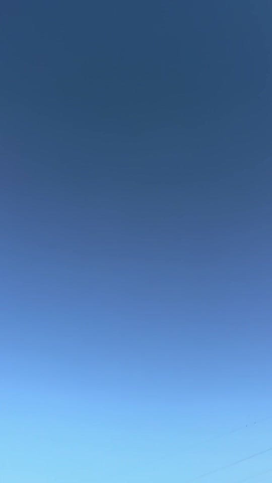 Post 6 by Motoexotica on TikTok (video)